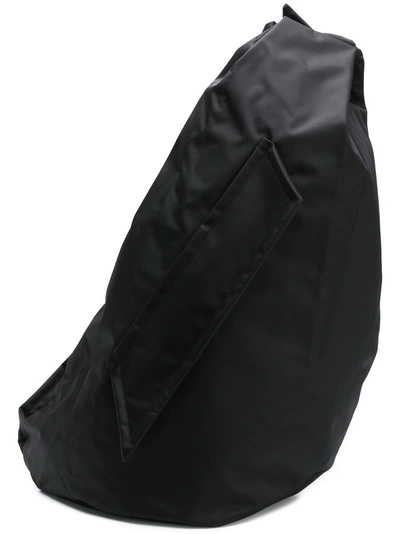 Eastpak X Raf Simons Sleek Bag