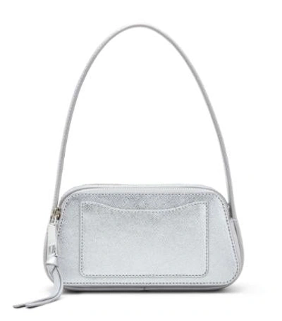 Marc Jacobs Bags.. In Silver