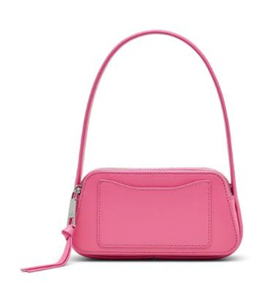 Marc Jacobs Bags.. In Pink