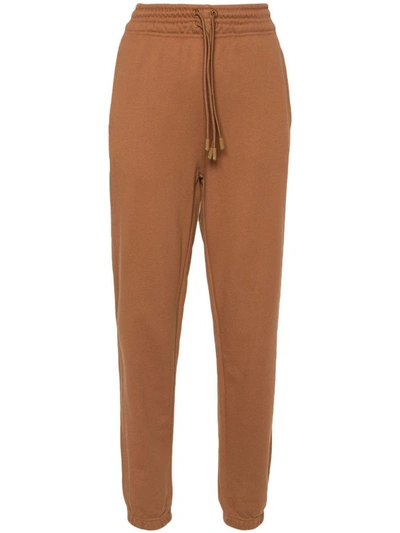 Adidas By Stella Mccartney Sp Pant Clothing In Timber