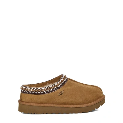 Ugg Shoes In Che
