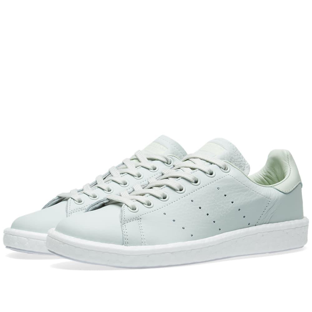 adidas stan smith 3 stripes