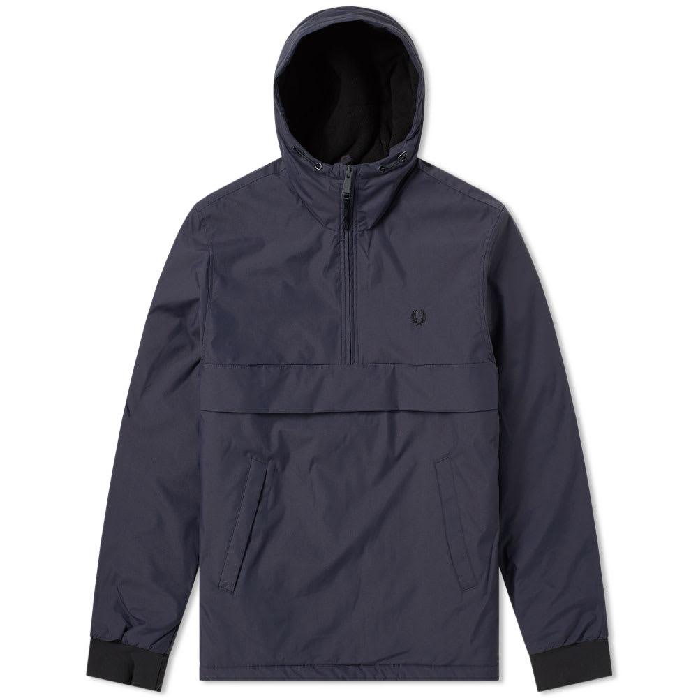 debenhams mens fred perry jackets