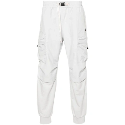 Parajumpers Pants In Grey