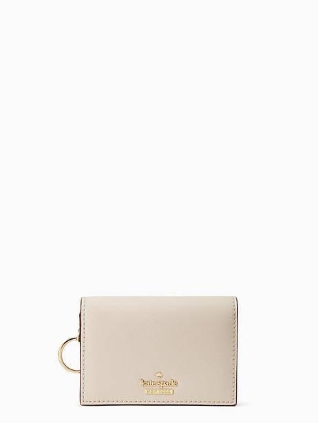 kate spade cameron street gabe