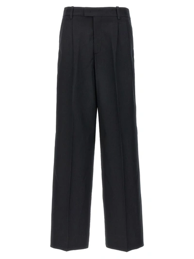 Armarium Giorgia Trousers In Black