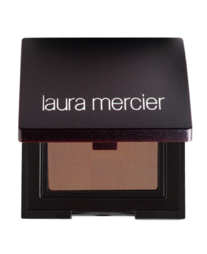 mercier truffle