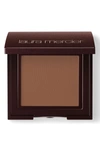 Laura Mercier Matte Eye Colour, 0.09 oz In Truffle