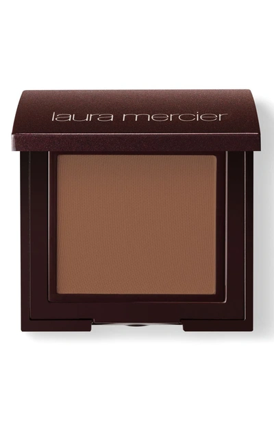 Laura Mercier Matte Eye Colour, 0.09 oz In Truffle