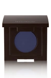 Laura Mercier Tightline Cake Eye Liner Blue Marine 0.05 oz/ 1.5 ml In Bleu Marine