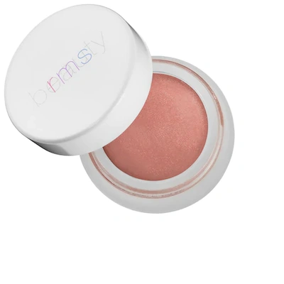 Rms Beauty Eye Polish Cream Eyeshadow Myth 0.15 oz/ 4.25 G