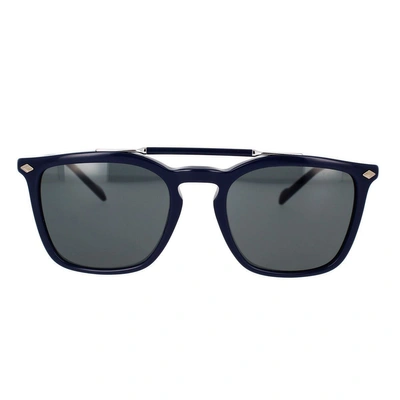 Vogue Eyewear Sunglasses In Blue