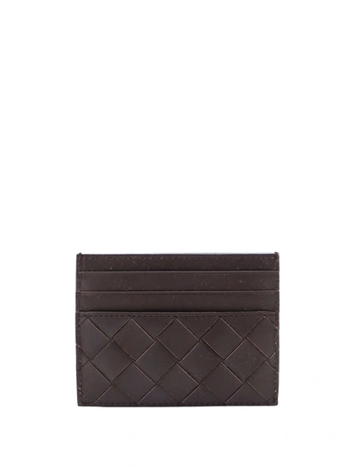 Bottega Veneta Wallets In Fondant Ice Fon Fon S