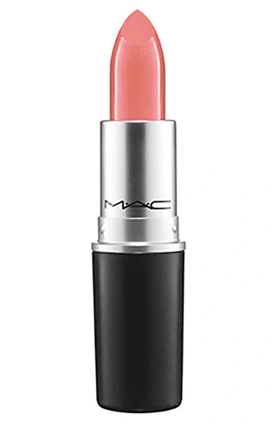 Mac Cosmetics Matte Lipstick In Nippon (c)