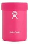 Hydro Flask Cooler Cup In Watermelon