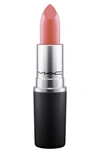 Mac Cosmetics Frost Lipstick In Skew (f)