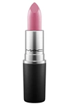 Mac Cosmetics Frost Lipstick In Creme De La Femme (f)