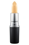 Mac Cosmetics Frost Lipstick In Spoiled Fabulous (f)
