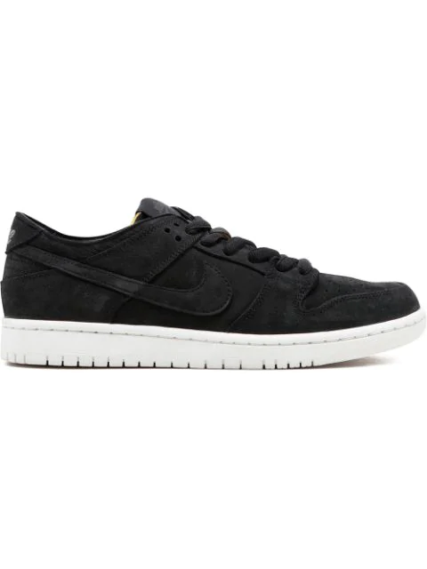 zoom dunk low pro decon