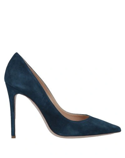 Deimille shoes nordstrom hot sale