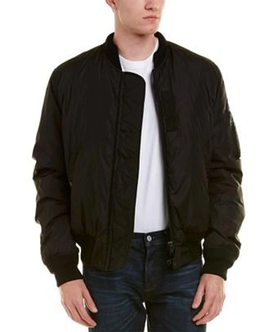 Moncler Allix Jacket In Black | ModeSens