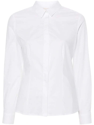 Liu •jo Liu Jo Shirts White