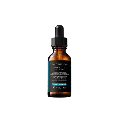 Skinceuticals Cell Cycle Catalyst In Default Title