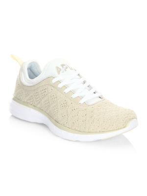 apl phantom sale
