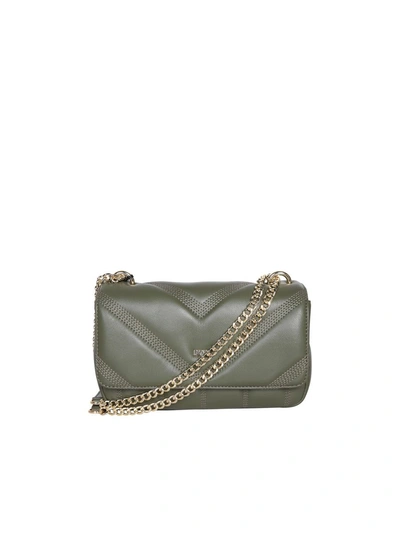 Dkny Bags In Green