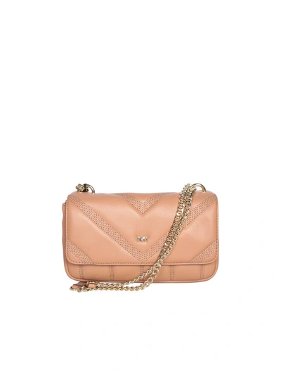 Dkny Bags In Beige