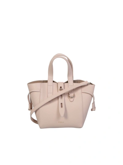 Furla Totes In Pink