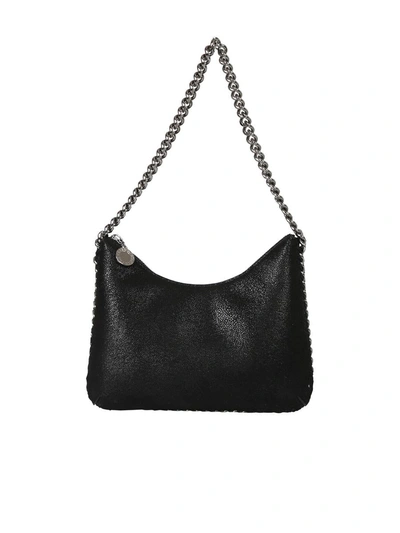 Stella Mccartney Bags In Black