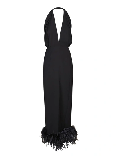 16arlington Dresses In Black