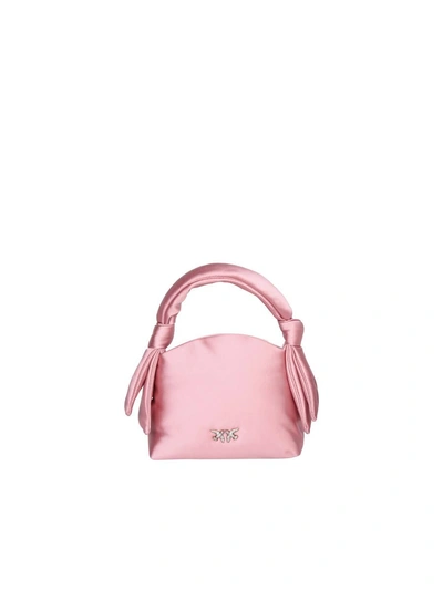 Pinko Bags