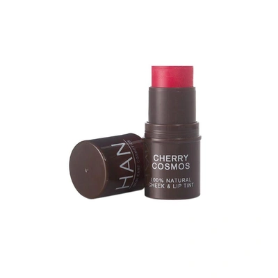 Han Skincare Cosmetics Han Cheek & Lip Tint In White