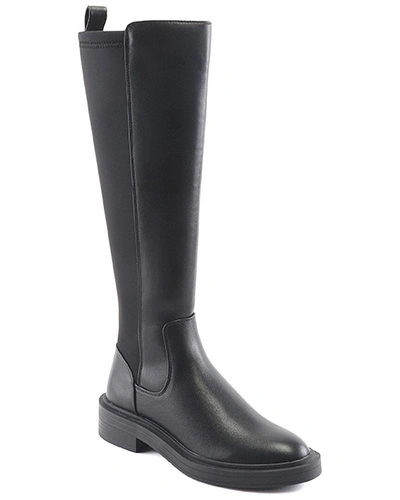 Kenneth Cole Reaction Anabelle Boot In Black
