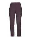 Seductive In Deep Purple