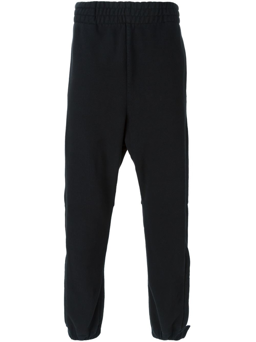 Yeezy Adidas Originals By Kanye West Track Pants | ModeSens