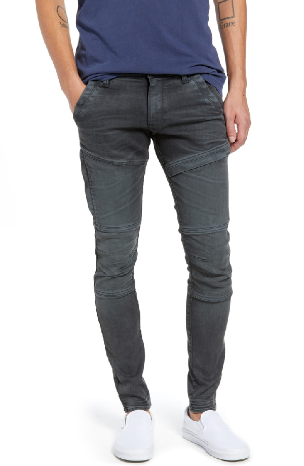 rackam skinny jeans