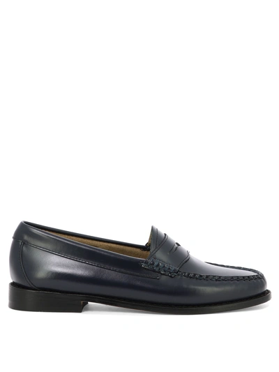 G.h. Bass & Co. "weejuns Penny" Loafers