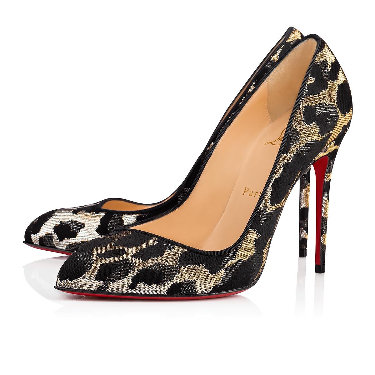 christian louboutin corneille christian louboutin corneille