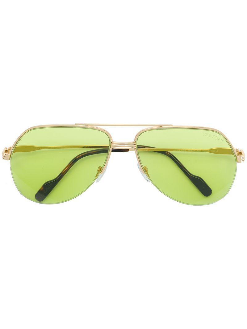 tom ford wilder sunglasses