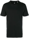 Ag Bryce T-shirt In Black