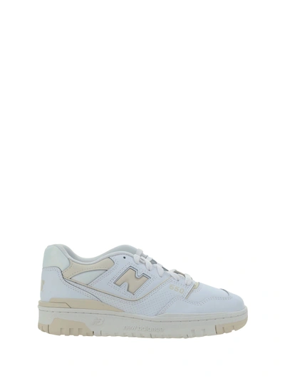 New Balance Shoes In Neutral