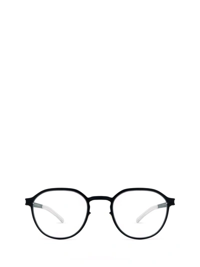 Mykita Eyeglasses In Indigo