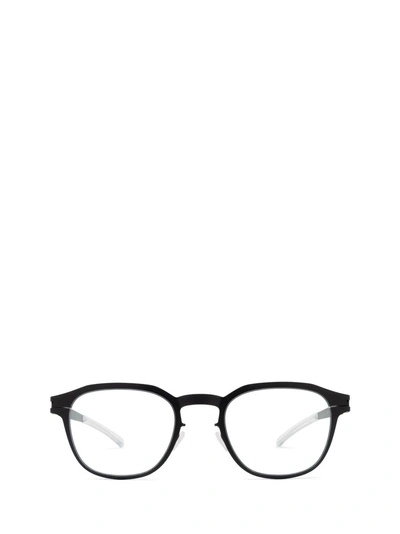Mykita Eyeglasses In Indigo