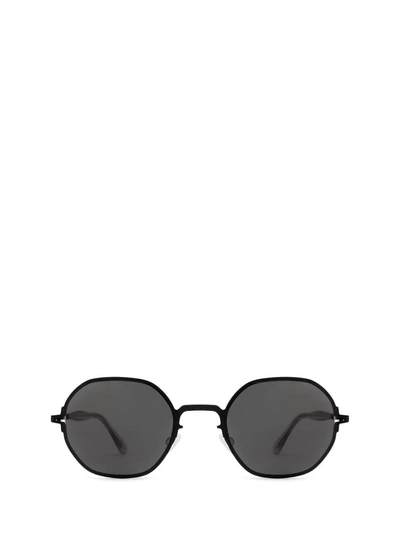 Mykita Sunglasses In Black