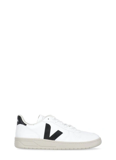 Veja Sneakers White