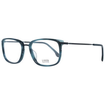 Lozza Men Optical Men's Frames In Blue
