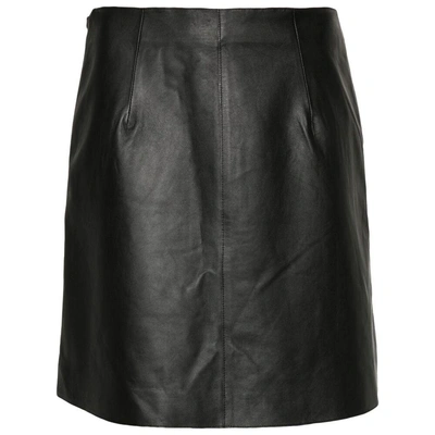 By Malene Birger Skirts In Black